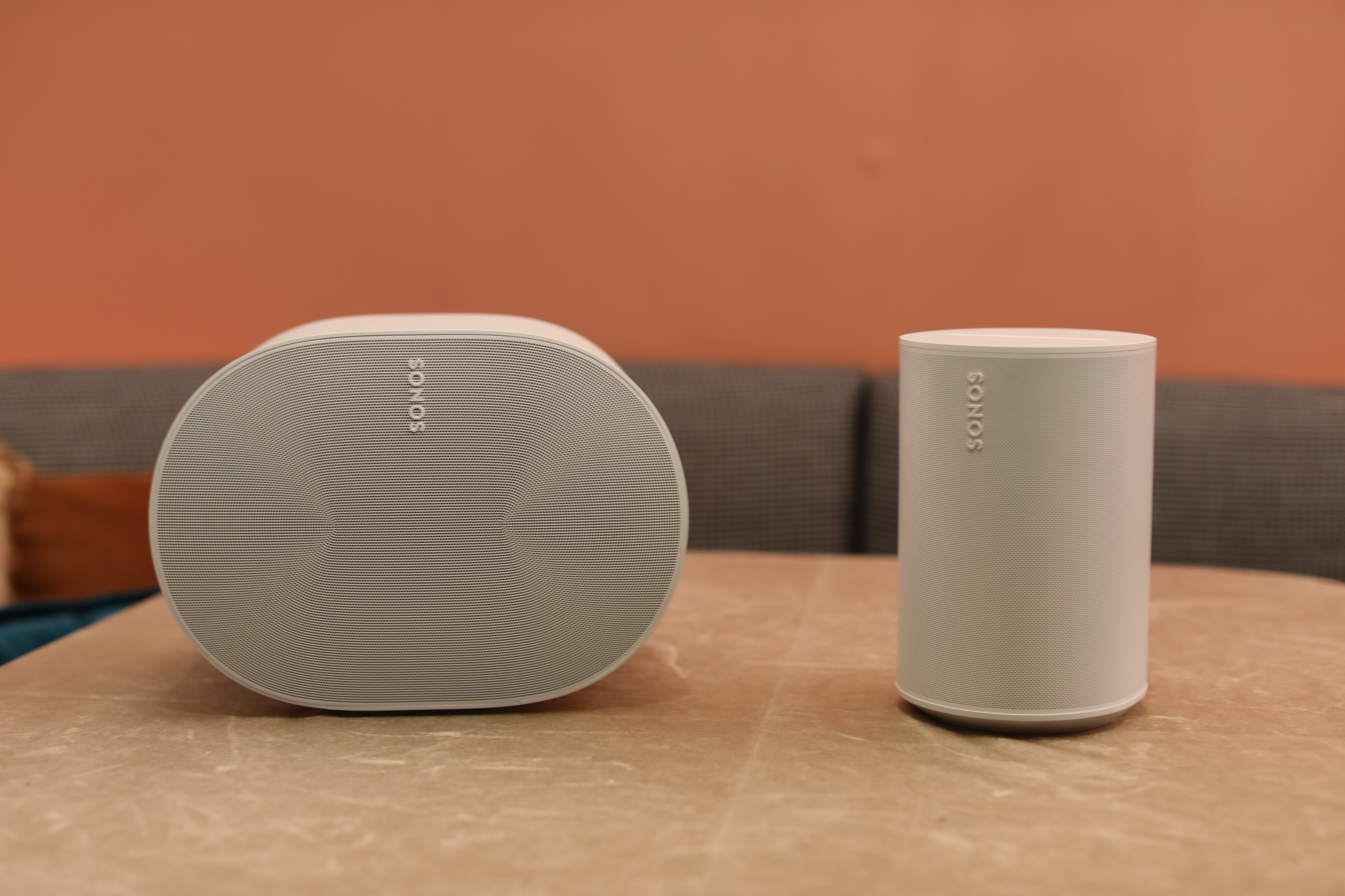 replaces One, adds a spatial audio lineup | TechCrunch