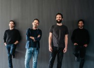 Portugal’s Coverflex raises a €15M Series A to make employee benefits more flexible and engaging Image