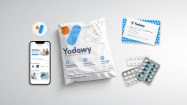 Egyptian health tech Yodawy raises $16M, backed by Delivery Hero Ventures Image