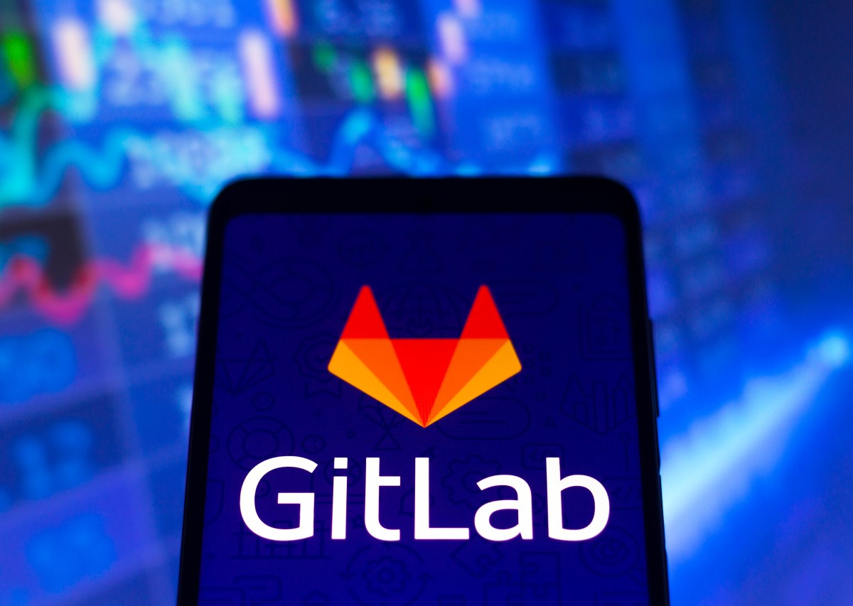 GitLab’s new security feature uses AI to explain vulnerabilities to developers