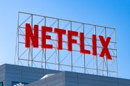 Netflix restructures its film units, aiming to make fewer (but better) original movies Image