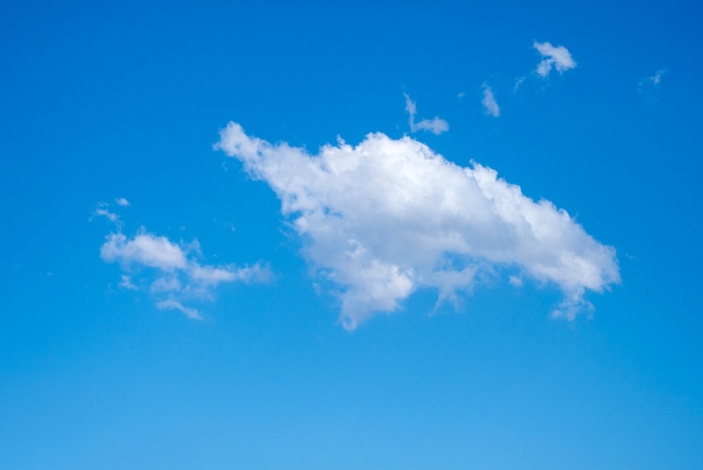 Cloud security vendor Mitiga lands $45M, valuing the company at over $100M