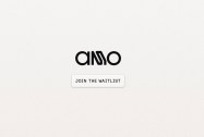 Zenly co-founder returns with new social app company, Amo Image