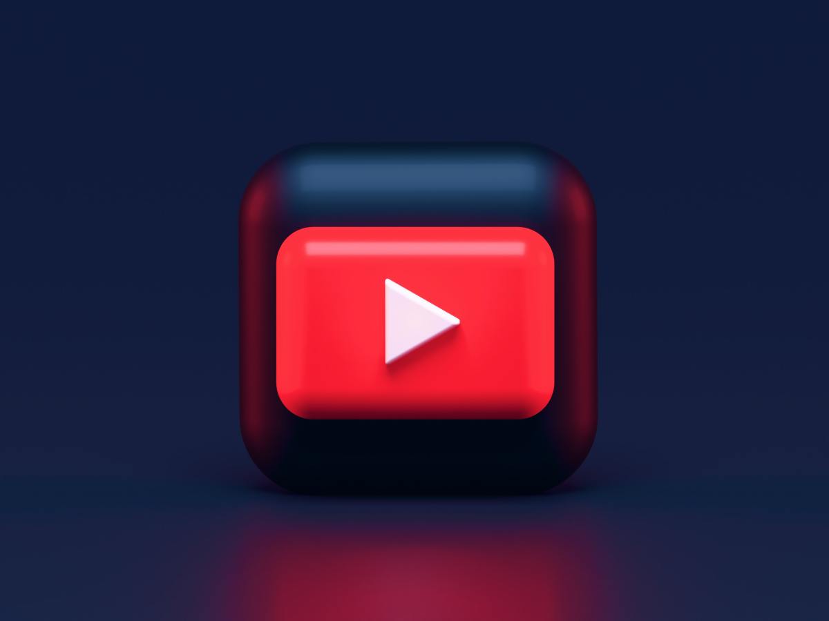 YouTube senkt die Hürde für die Monetarisierungsberechtigung