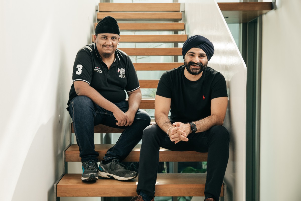 Sequoia India’s Surge backs engineering analytics startup Hatica in $3.7M funding • TechCrunch