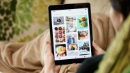 Pinterest reaches 450 million monthly users, will focus on making videos ‘shoppable’ Image