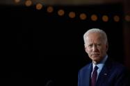 Biden to address children’s online safety at State of the Union Image