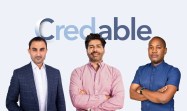 Credable, a digital banking infra startup that wants to build Unit for emerging markets, gets funding Image