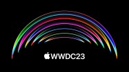 WWDC returns to Apple Park June 5 Image