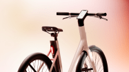 First they worked in tandem, now they’re in an e-bike patent suit Image