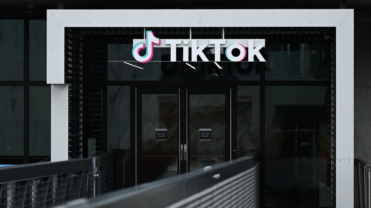 TikTok menginvestasikan $1,5 miliar di perusahaan e-commerce GoTo di Indonesia, Tokopedia