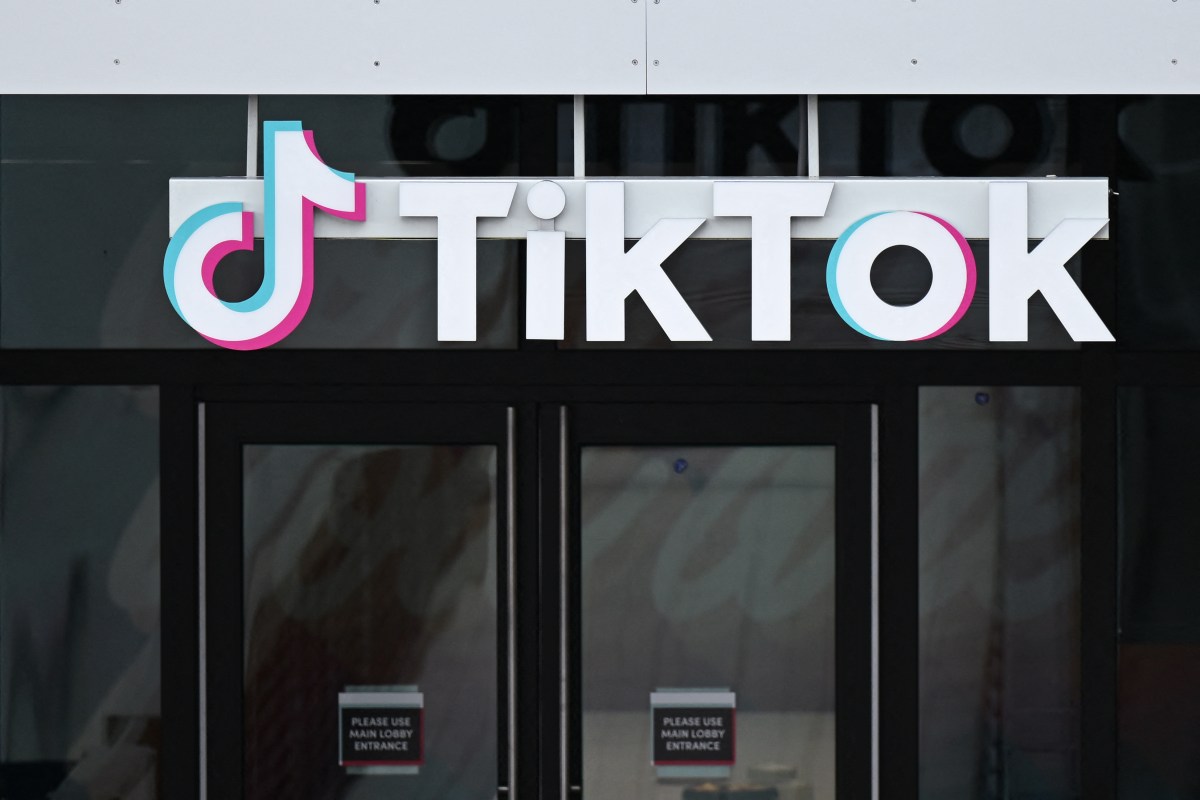 TikTok launches a new music streaming company in Brazil and Indonesia identified as ‘TikTok Music’