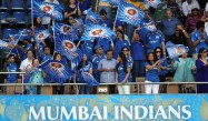 Ambani bats for cricket glory as Disney scales back in India Image