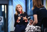 Tory Burch Foundation launches tool to help women founders find capital Image