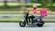 Gogoro scales battery swapping to new markets via B2B partners Image