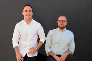 Berlin’s Monite raises $5M Seed for its embedded B2B payments platform Image