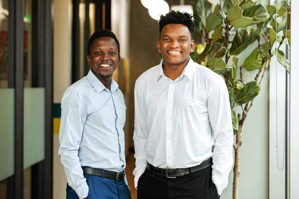Rwazi to scale its market intelligence platform backed by $4 million seed funding