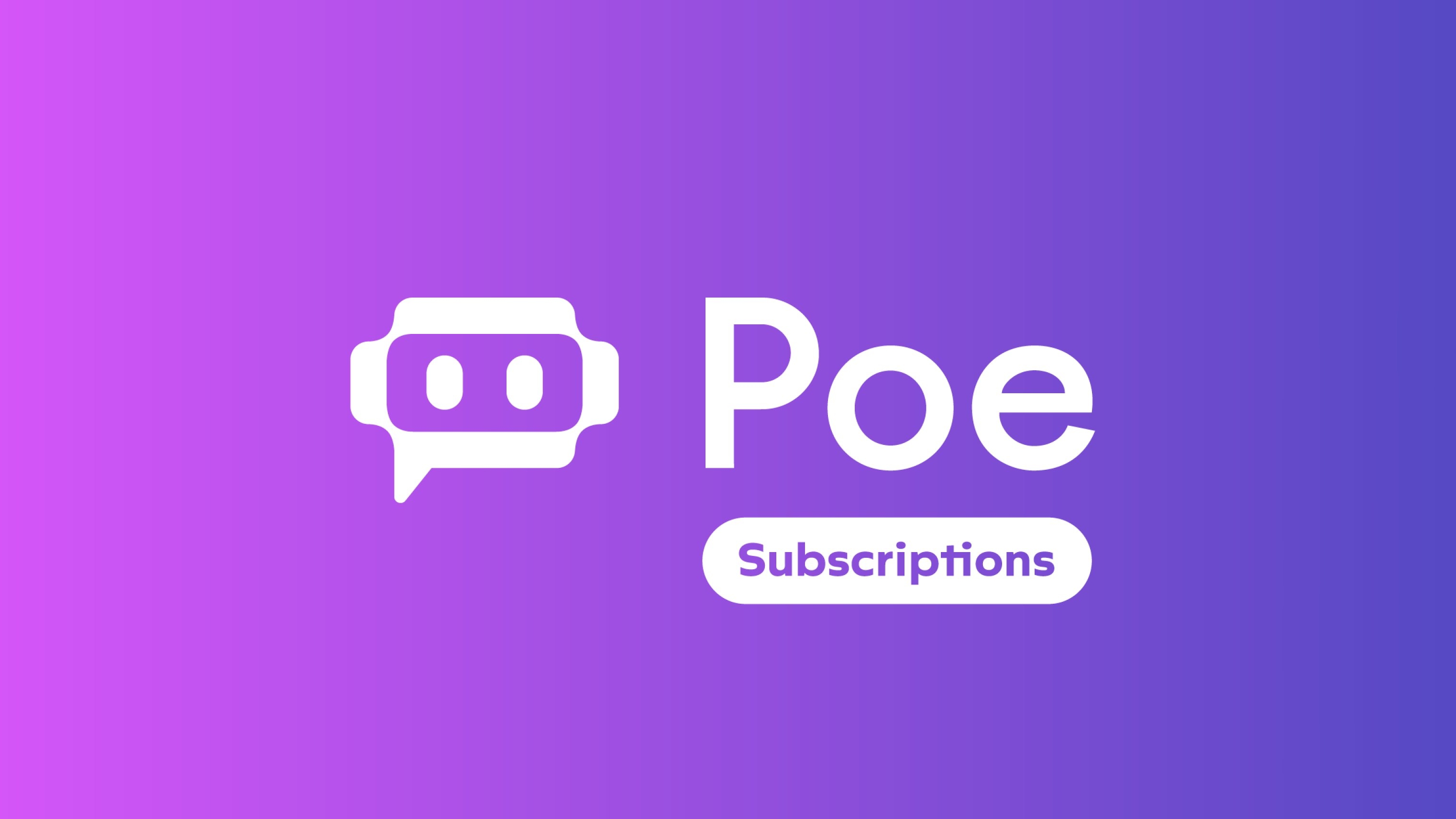 poe-s-ai-chatbot-app-now-lets-you-make-your-own-bots-using-prompts