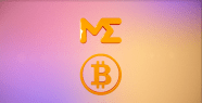 Magic Eden launches Bitcoin marketplace as Ordinal inscriptions continue to grow Image