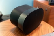 Sonos Era 100 and Era 300 review: The next generation of great, reliable multi-room sound Image
