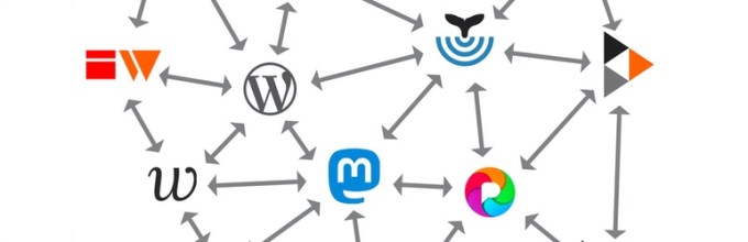 WordPress.com owner Automattic acquires an ActivityPub plugin so blogs can join the Fediverse