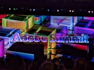 Adobe’s thoughts on the ethics of AI-generated images (and paying its contributors for them) Image