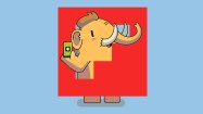 Flipboard expands Mastodon support to its Android application Image