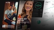 Slack backs Videowise’s approach to creating interactive, shoppable videos Image