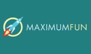 Podcast network Maximum Fun is becoming a worker-owned co-op Image