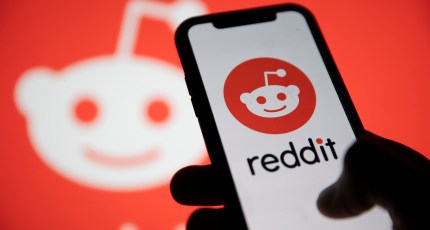 Reddit will begin charging for access to its API | TechCrunch