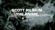 The cast of the ‘Scott Pilgrim’ movie returns for Netflix anime Image
