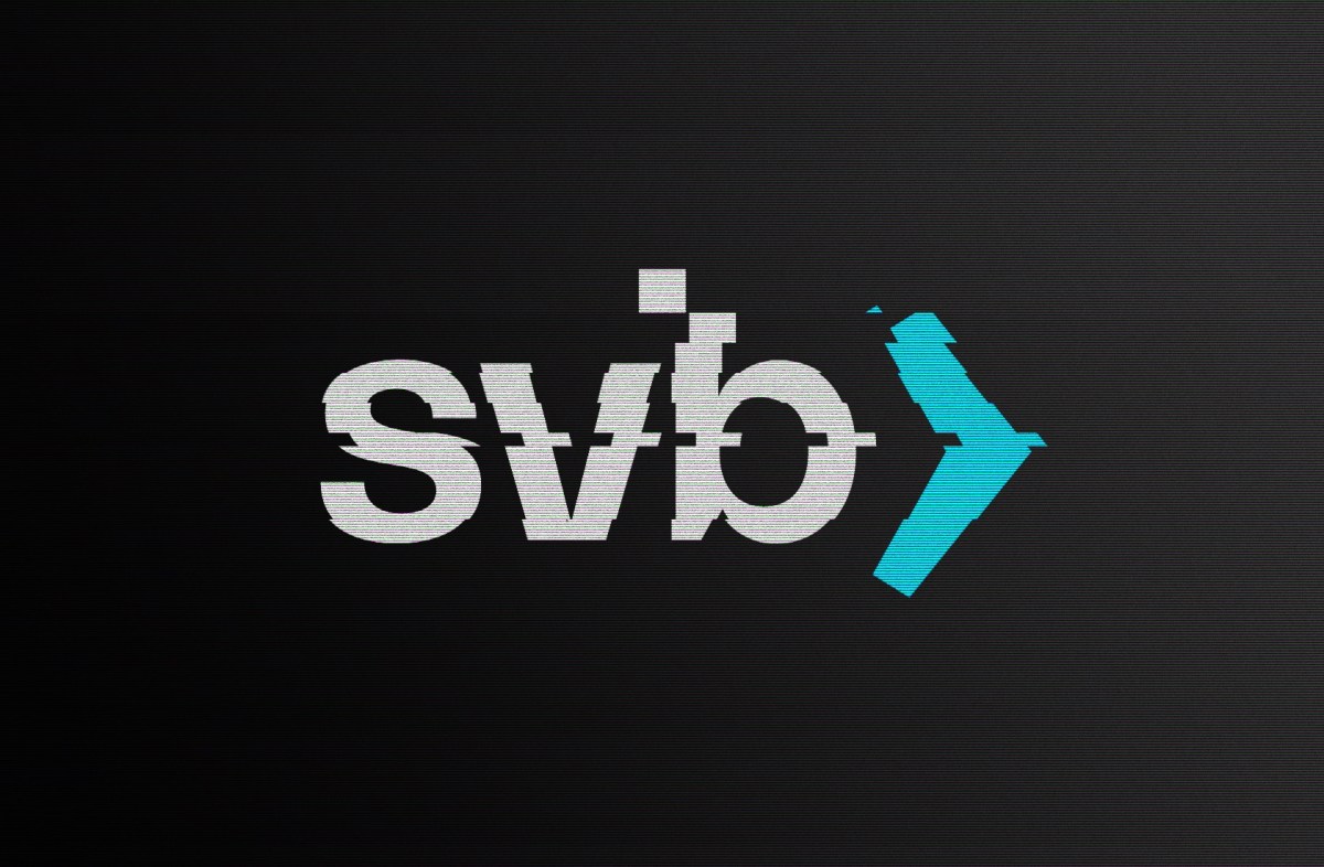 One week after trading was halted for SVB Financial and regulators took control of the holding company for Silicon Valley Bank and other subsidiaries,