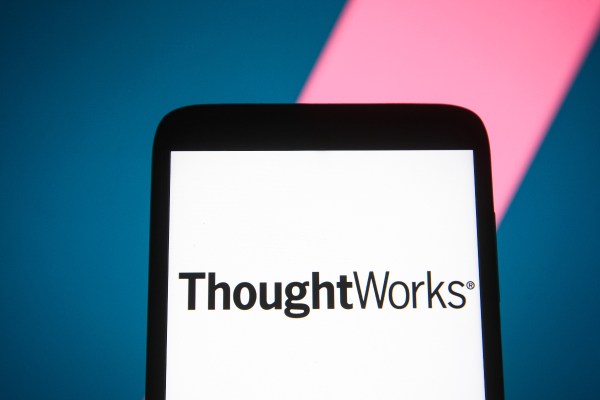 thoughtworks getty