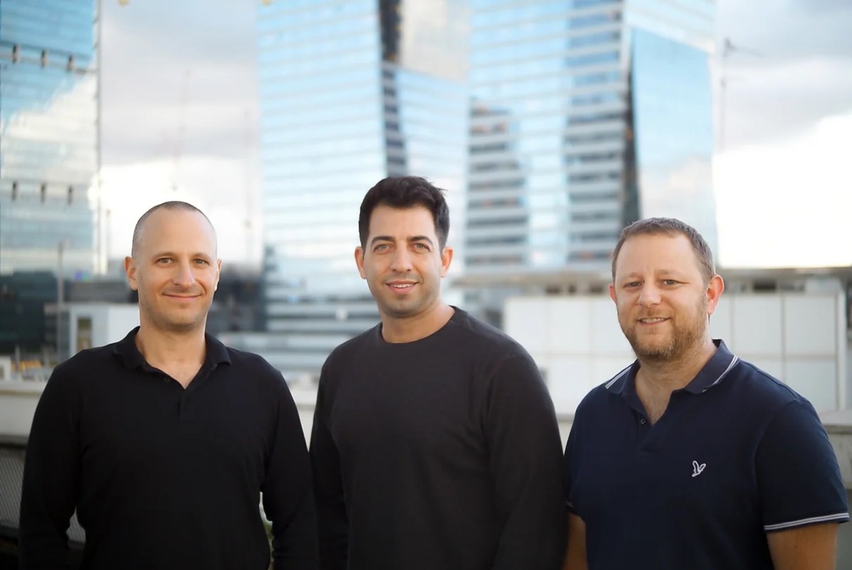 Evermile raises $6M Seed to make local deliveries more economic for small businesses