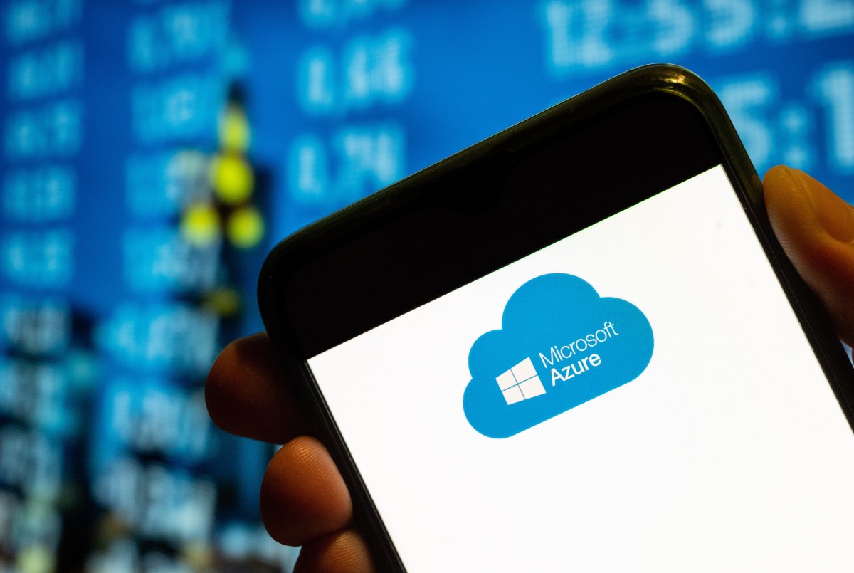 After AWS and Google, Microsoft says it’s removing Azure ‘egress’ data transfer fees — but with caveats