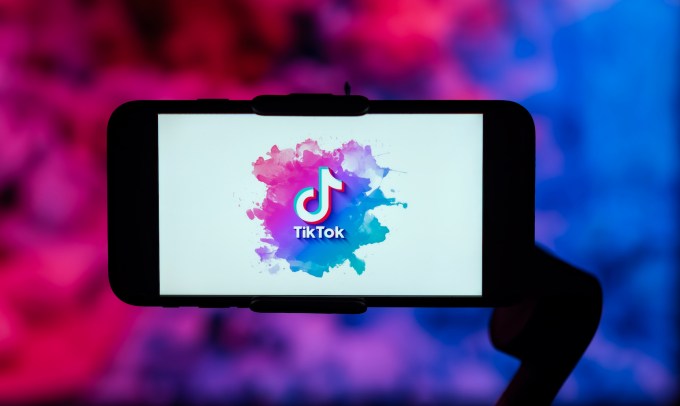 3 ways to step up your short-form video and TikTok growth strategy image