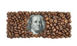 Blank Street, coffee, startups, venture capital