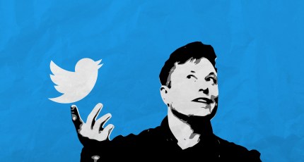 Elon Musk's Twitter (now X): Everything you need to know, from layoffs to  verification | TechCrunch