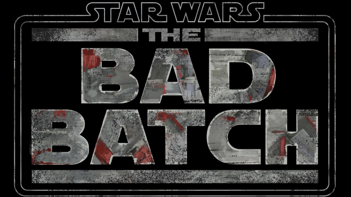 Read more about the article ‘Star Wars: The Bad Batch’ final and third season will debut on Disney+ in 2024