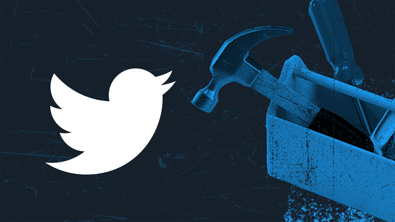 Twitter limits the number of tweets users can read amid extended outage |  TechCrunch