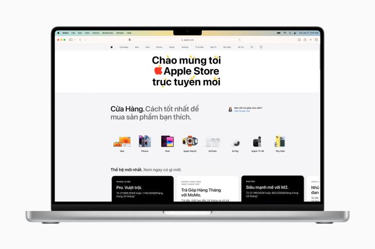Apple-Vietnam-online-store_big.jpg.large_2x