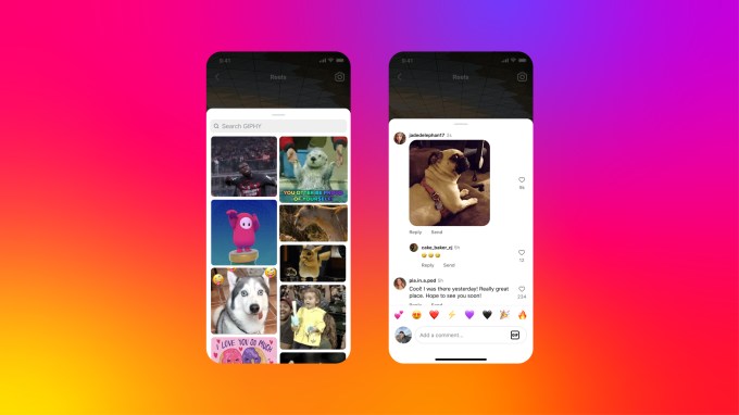 This Week in Apps: ChatGPT comes to iPhone, Bing AI efforts expand, Instagram's Twitter clone 6