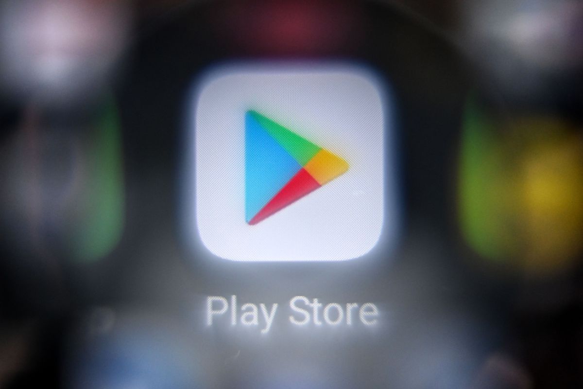 Google begins blocking customers from sideloading sure apps in Singapore | TechCrunch #Imaginations Hub