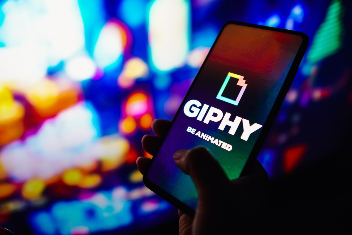 Meta has finally found a willing buyer for Giphy, the animated GIF search engine it acquired for $400 million three years ago. Shutterstock announced 