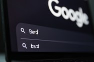 Google claims that Bard is improving at math and programming Image