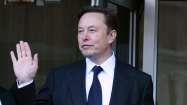 Tesla has spent $200,000 advertising on Elon Musk’s X so far Image