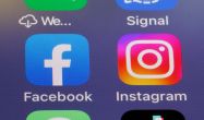 Meta set to discontinue cross-messaging between Instagram and Facebook Image