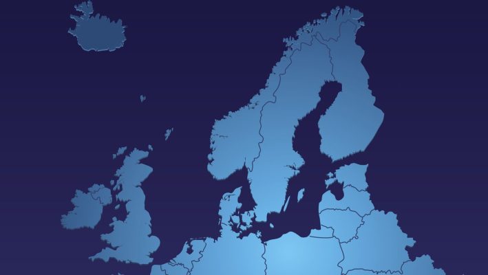 Finnish VC firm Lifeline Ventures closes $163M fund for early-stage startups 2