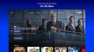 70% of HBO Max subs have moved over to rebranded Max service Image