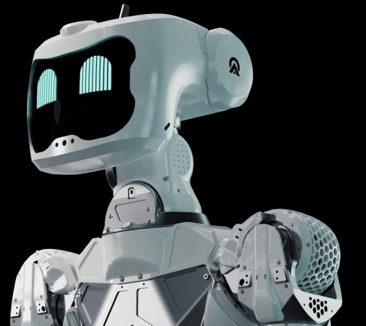 Apptronik readies its humanoid robot for a summer unveil | TechCrunch